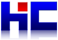 HIC-logo